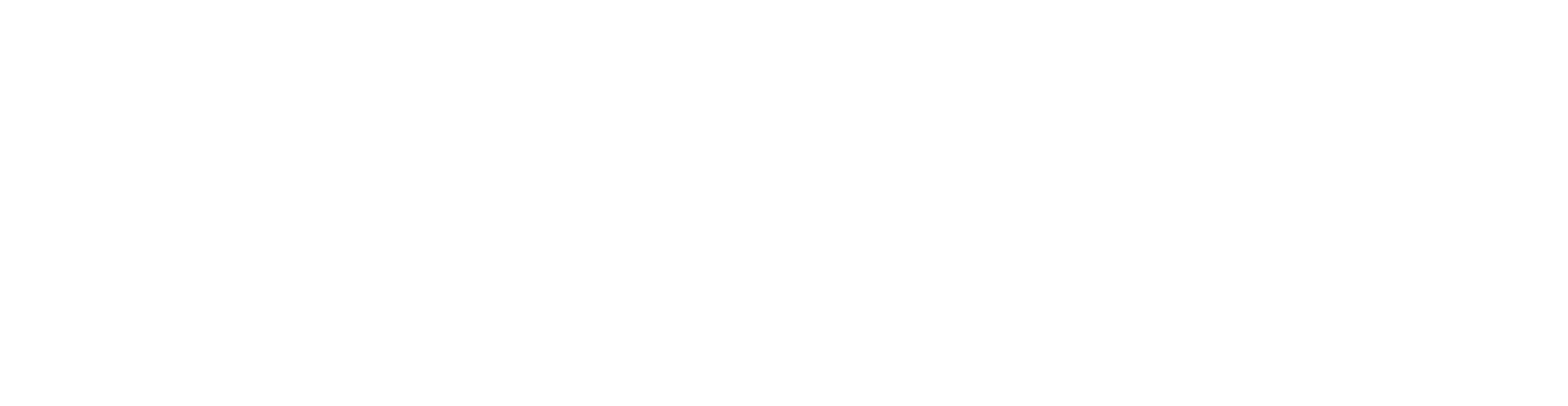 logoCHRobinson