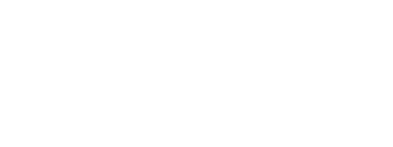 logoECHO