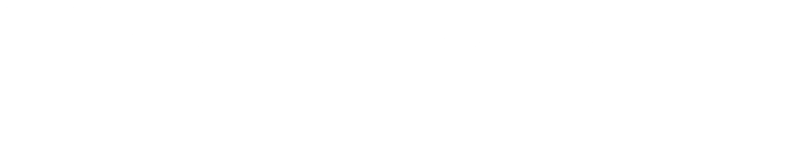 logoUBER