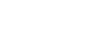 logoschneider